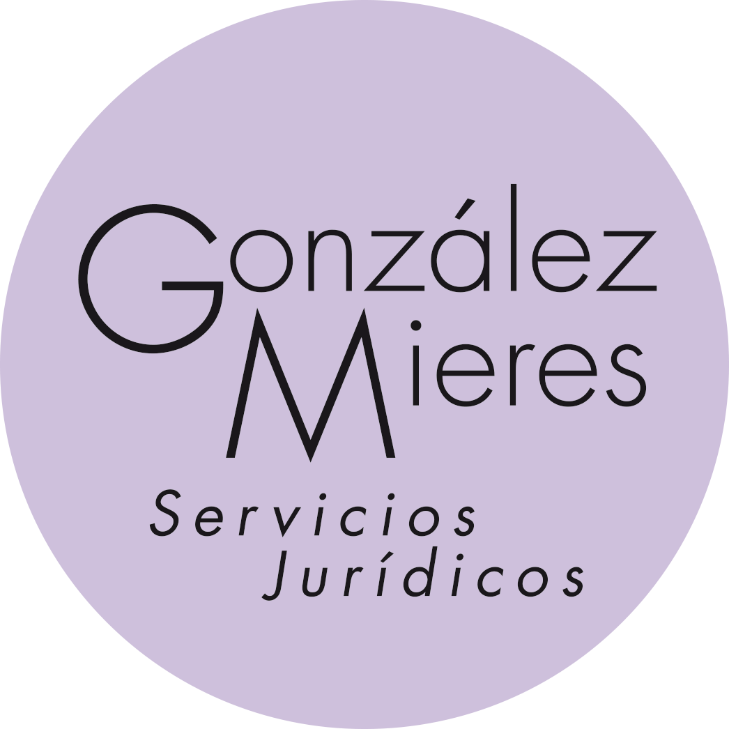 logo González Mieres