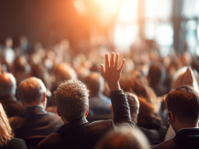 imagen asesoramiento asociaciones en Mieres