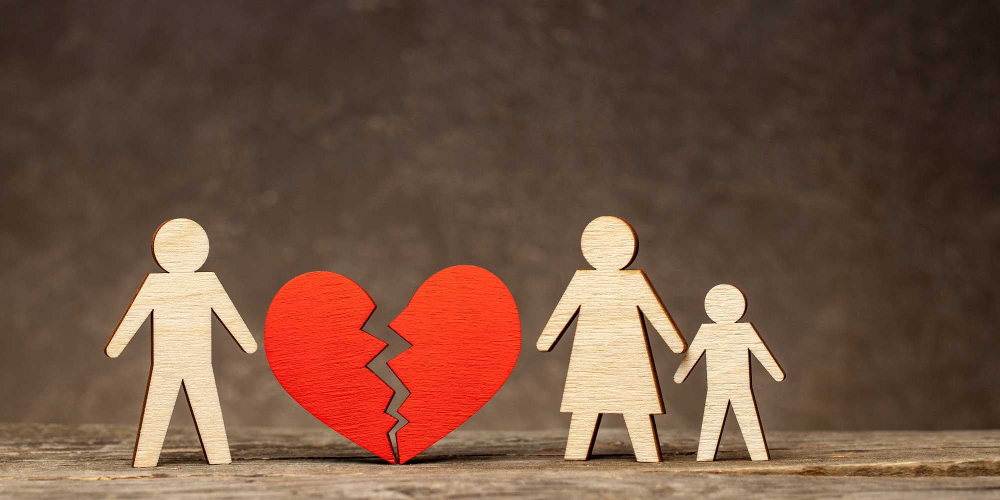 imagen derecho civil en Mieres