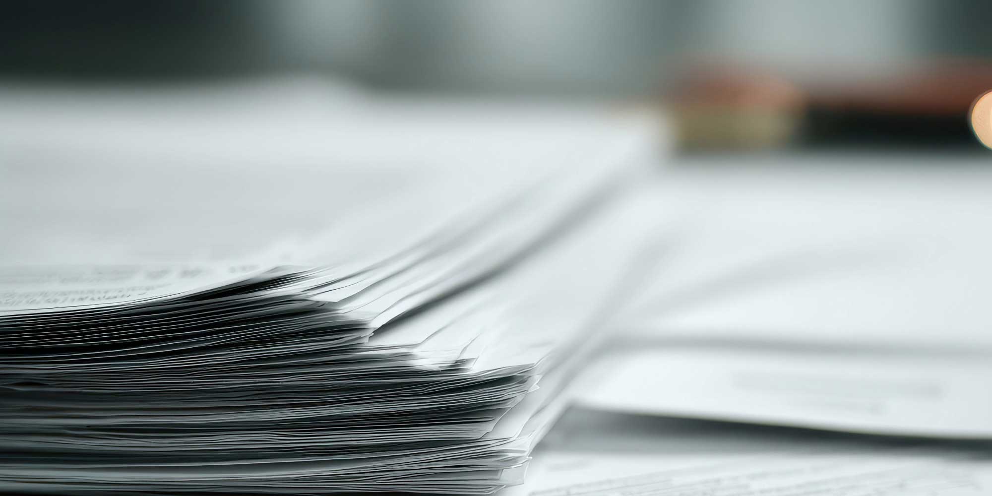 imagen home abogadas y administradoras de fincas en Mieres