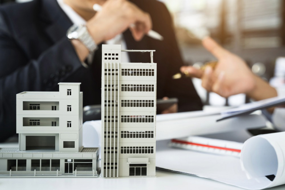 imgane home administrador de fincas en Mieres