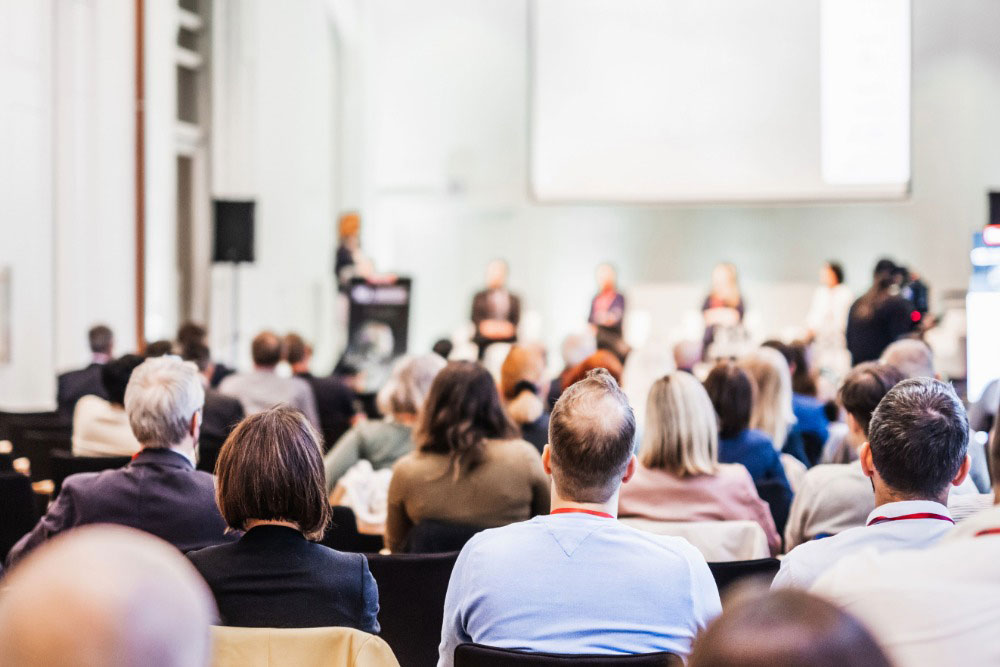 imagen home asesoramiento a Asociaciones en Mieres