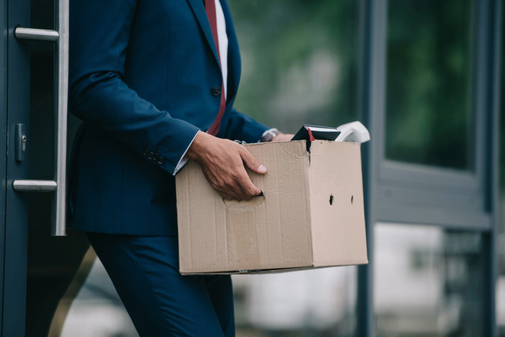 imagen home derecho laboral en Mieres