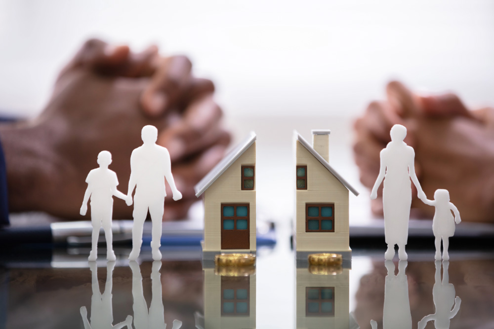 imagen home derecho civil en Mieres