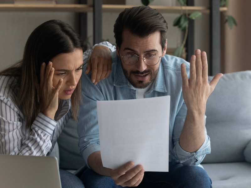 imagen reclamación de cantidades Mieres
